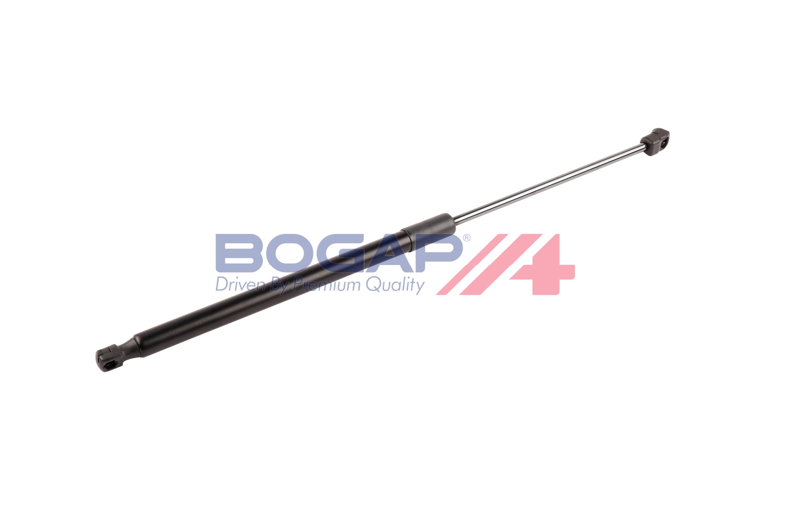 BOGAP F5134100 BOGAP...