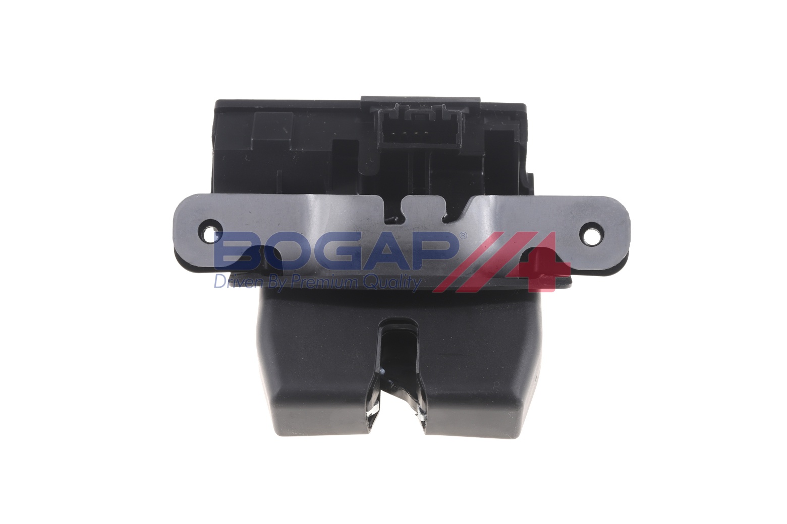 BOGAP F5136100 BOGAP...