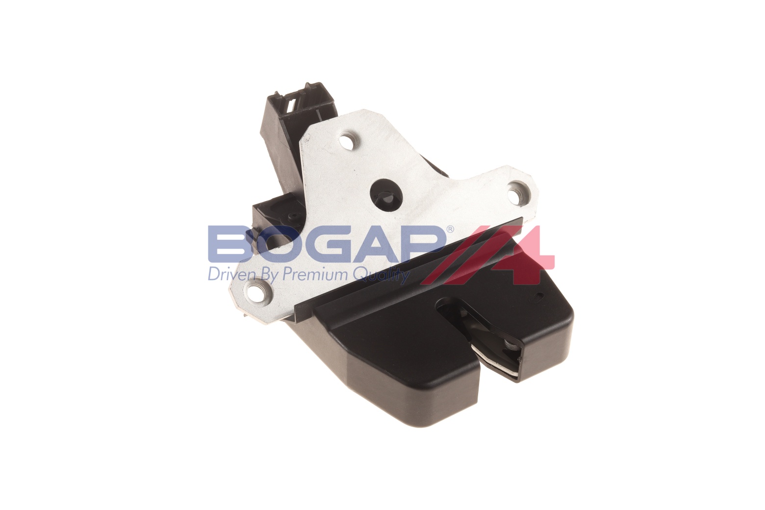 BOGAP F5136101 BOGAP...