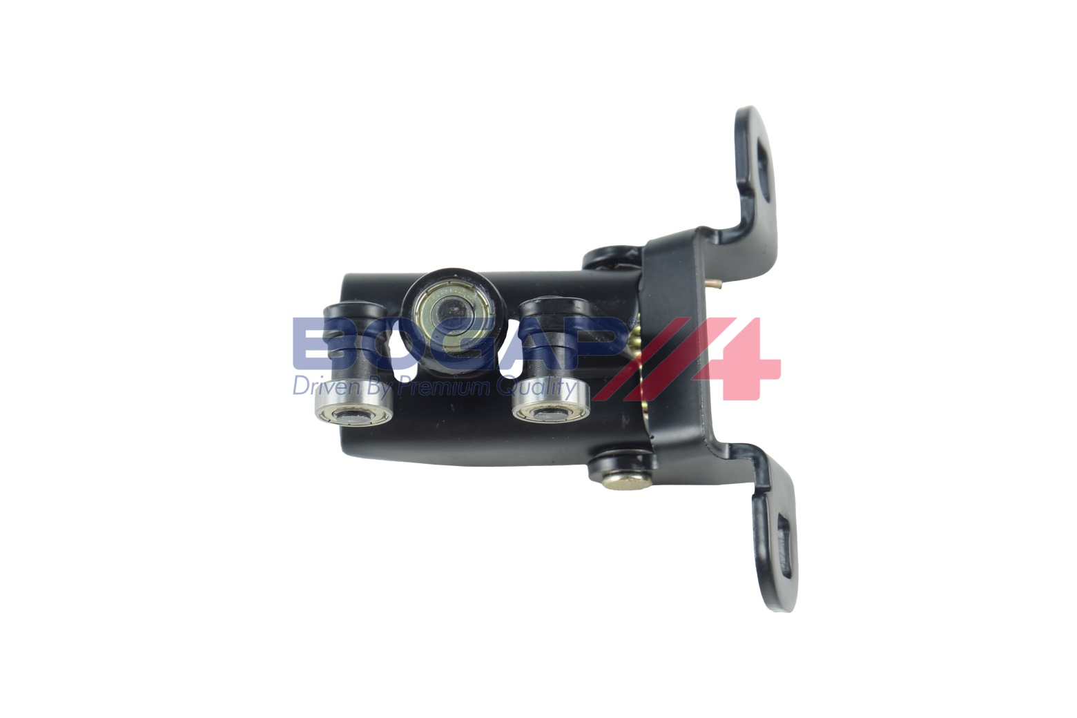 BOGAP F5340100 BOGAP...