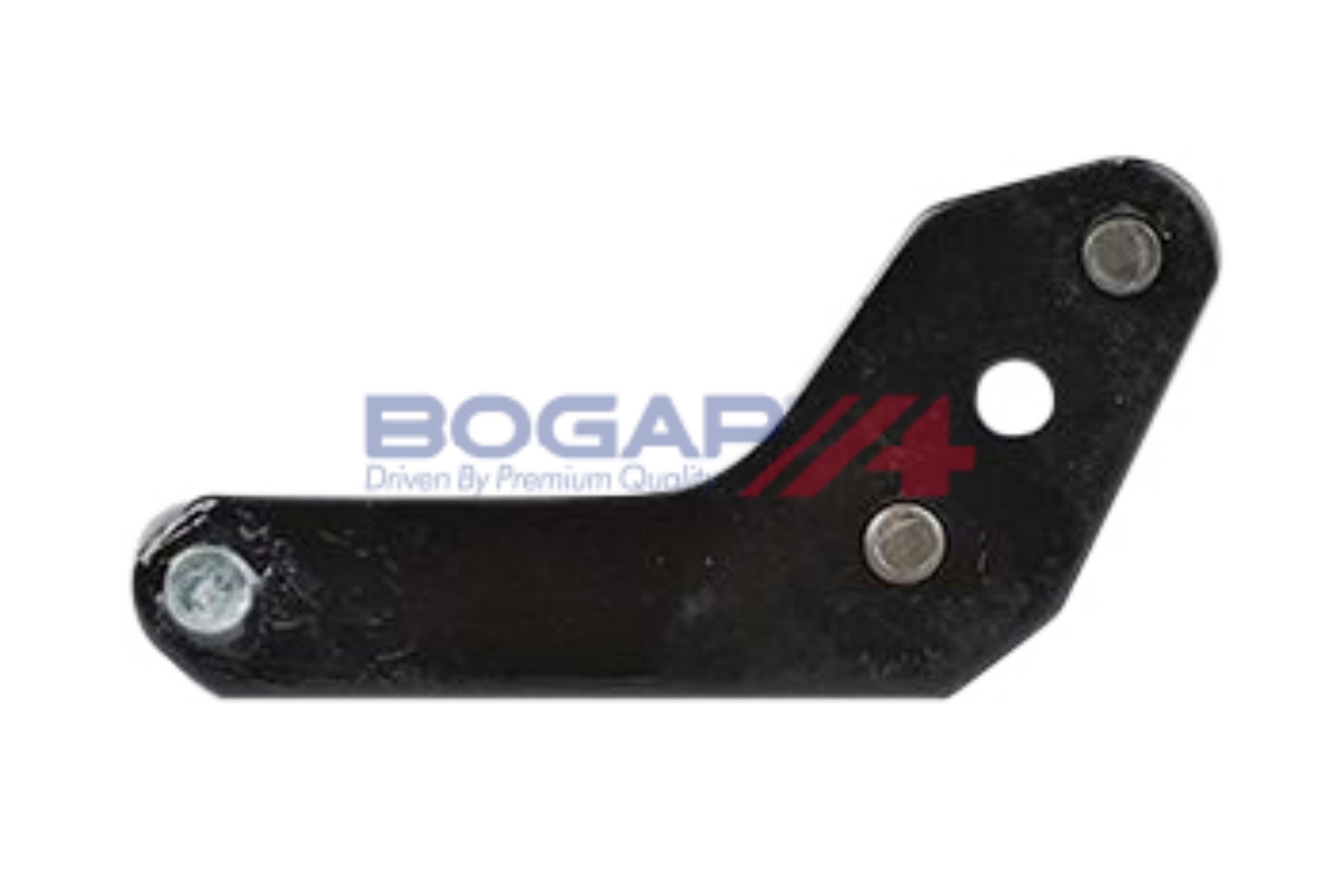 BOGAP F5340101 BOGAP...