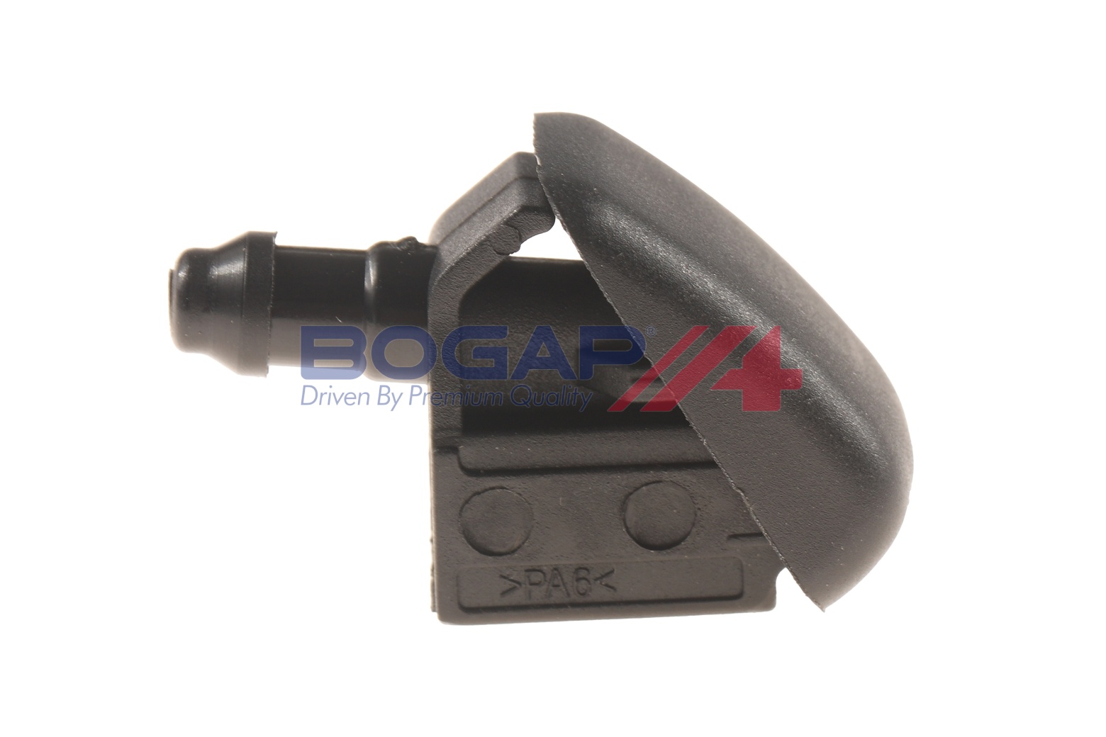 BOGAP F5518100 BOGAP...