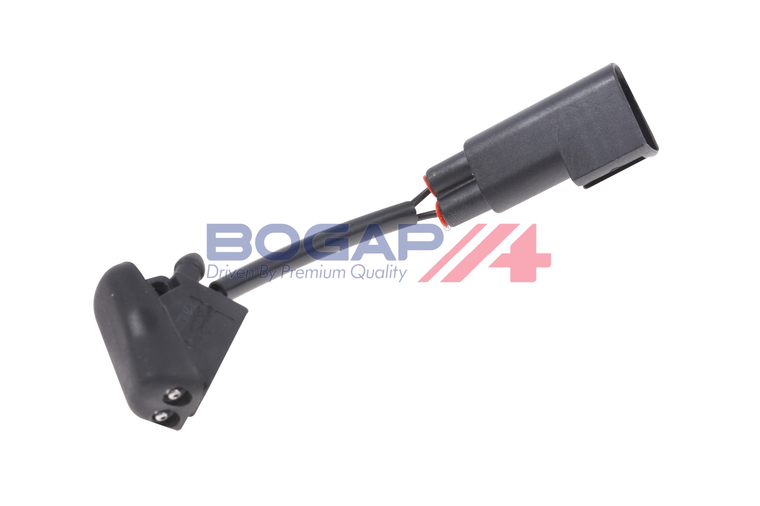 BOGAP F5518101 BOGAP...