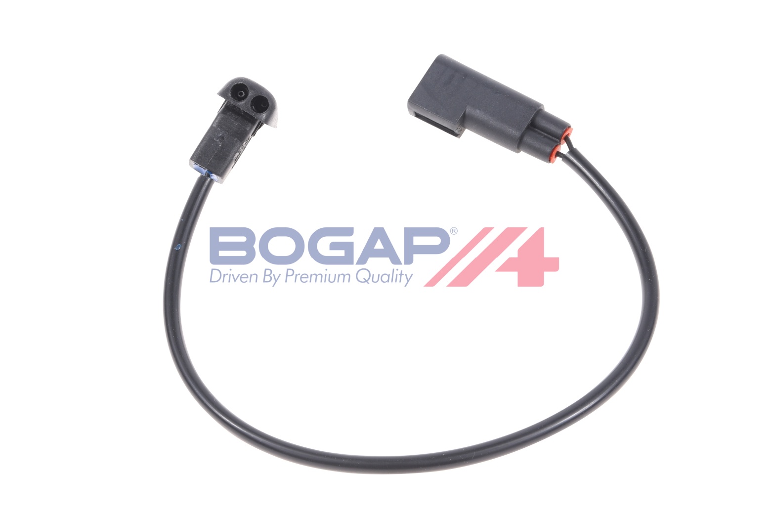 BOGAP F5518105 BOGAP...