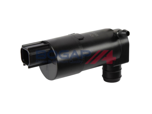 BOGAP F5520103 BOGAP...
