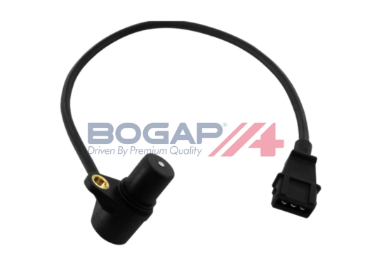 BOGAP F6115100 BOGAP...