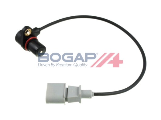 BOGAP F6115103 BOGAP...
