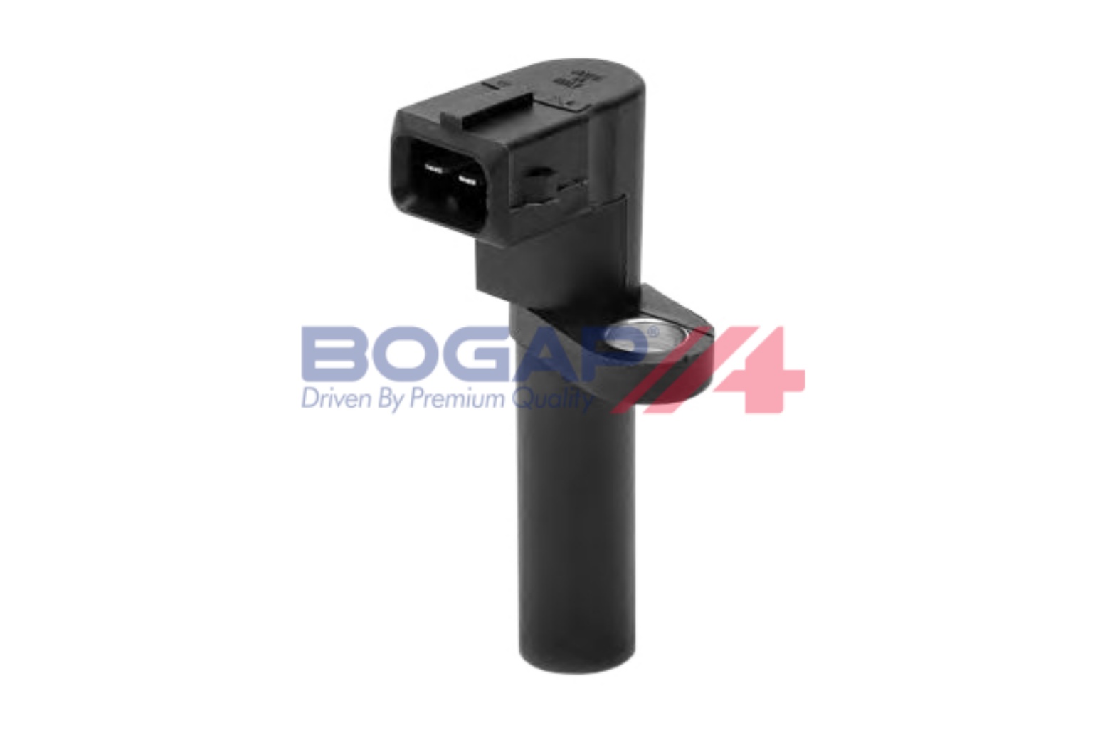 BOGAP F6115108 BOGAP...