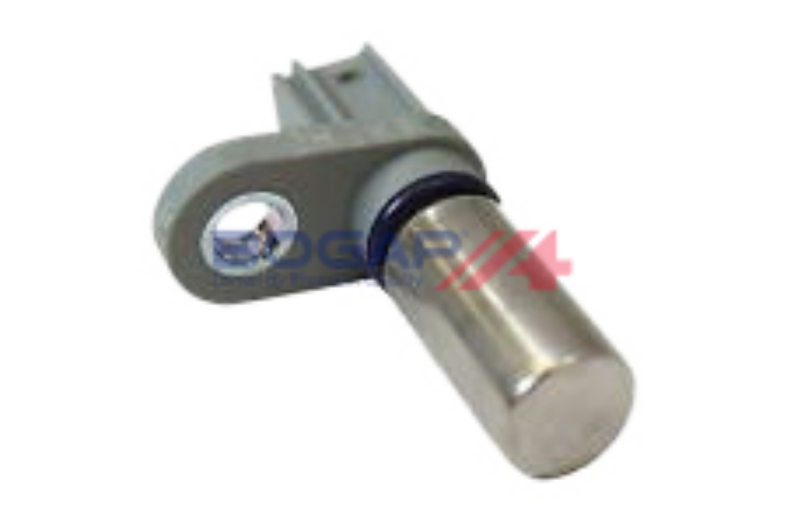 BOGAP F6115110 BOGAP...