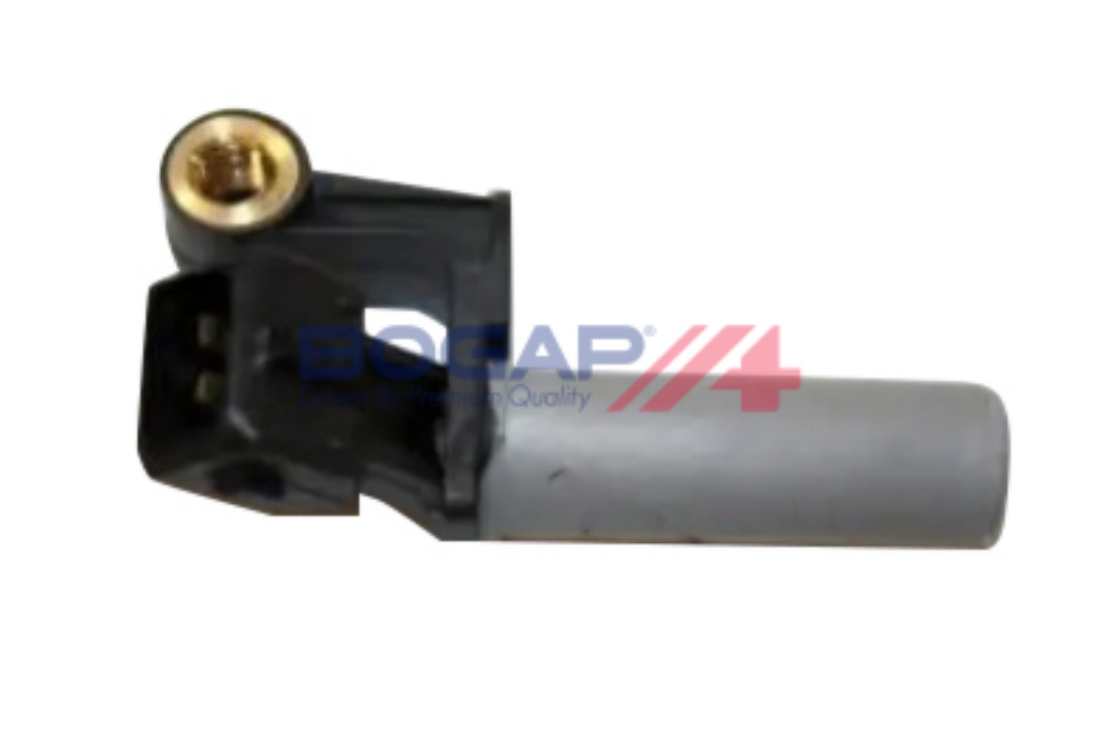 BOGAP F6115111 BOGAP...