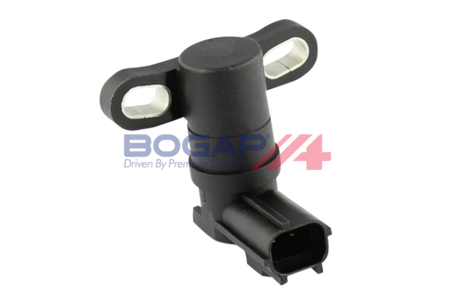 BOGAP F6115112 BOGAP...