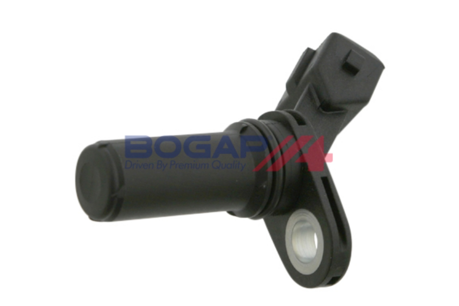 BOGAP F6115114 BOGAP...