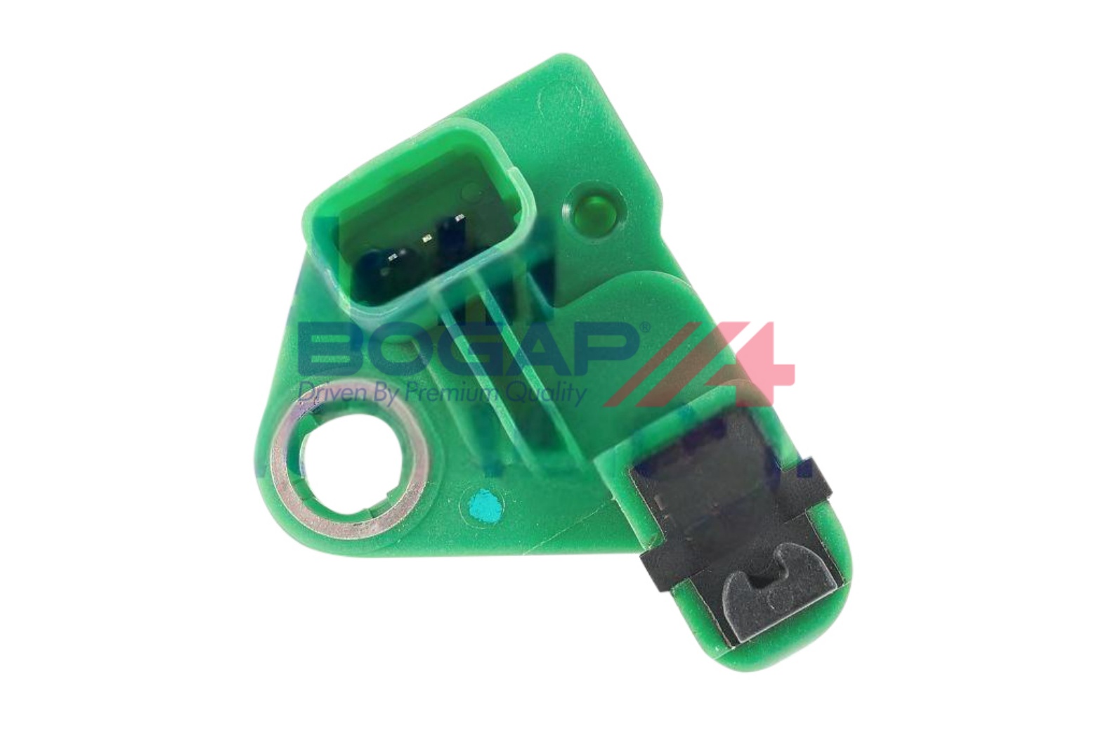 BOGAP F6115115 BOGAP...