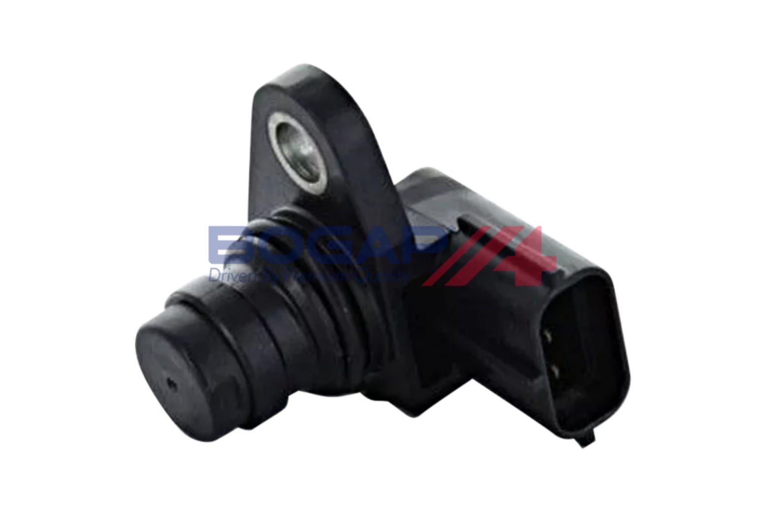 BOGAP F6116105 BOGAP...