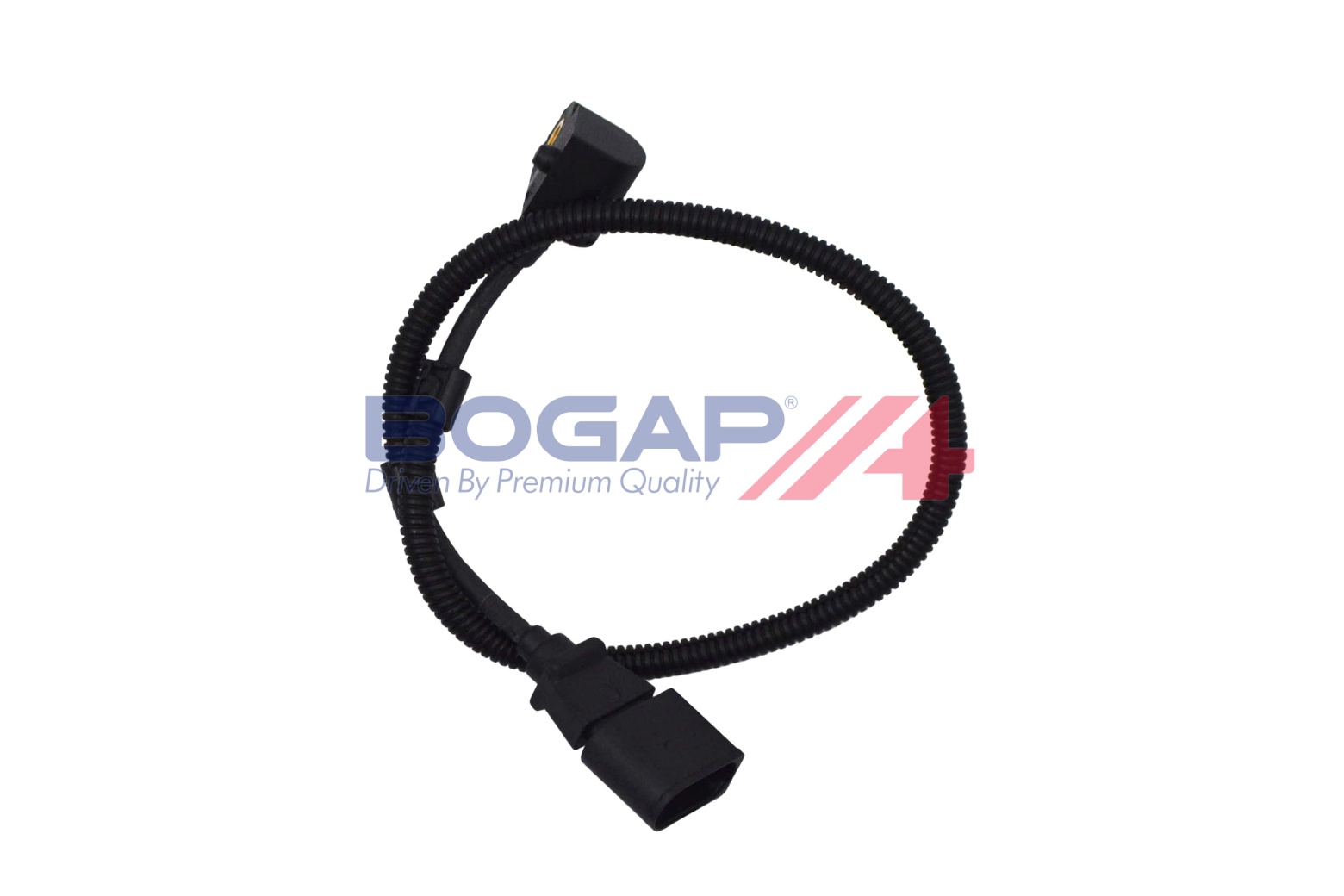 BOGAP F6116110 BOGAP...