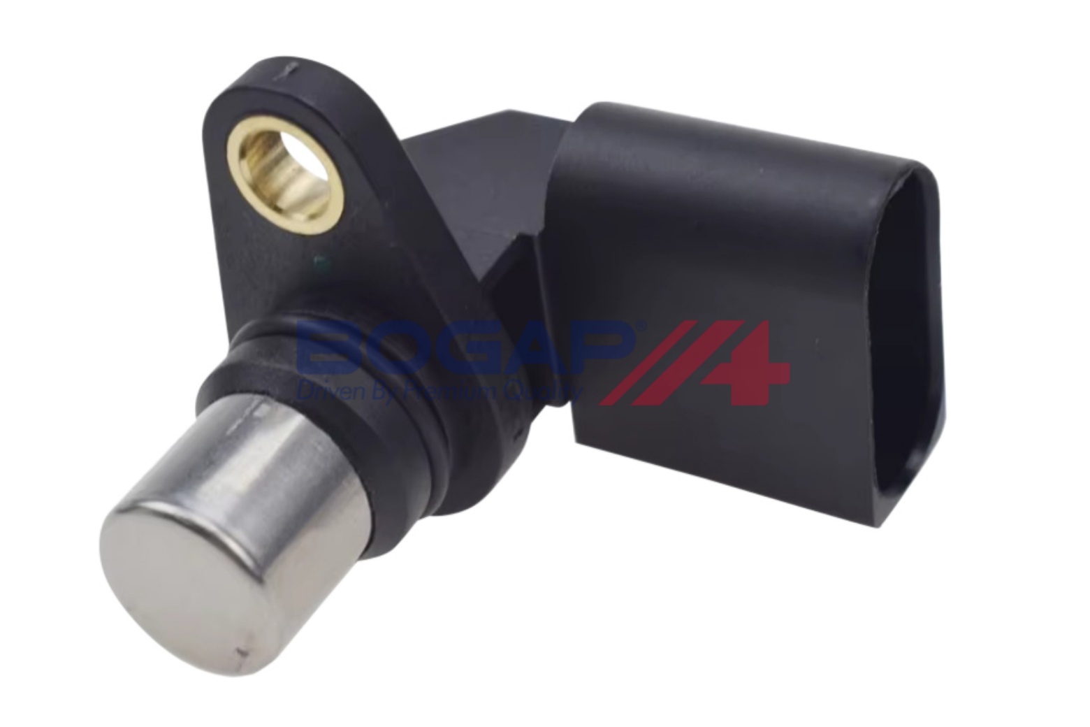 BOGAP F6116112 BOGAP...