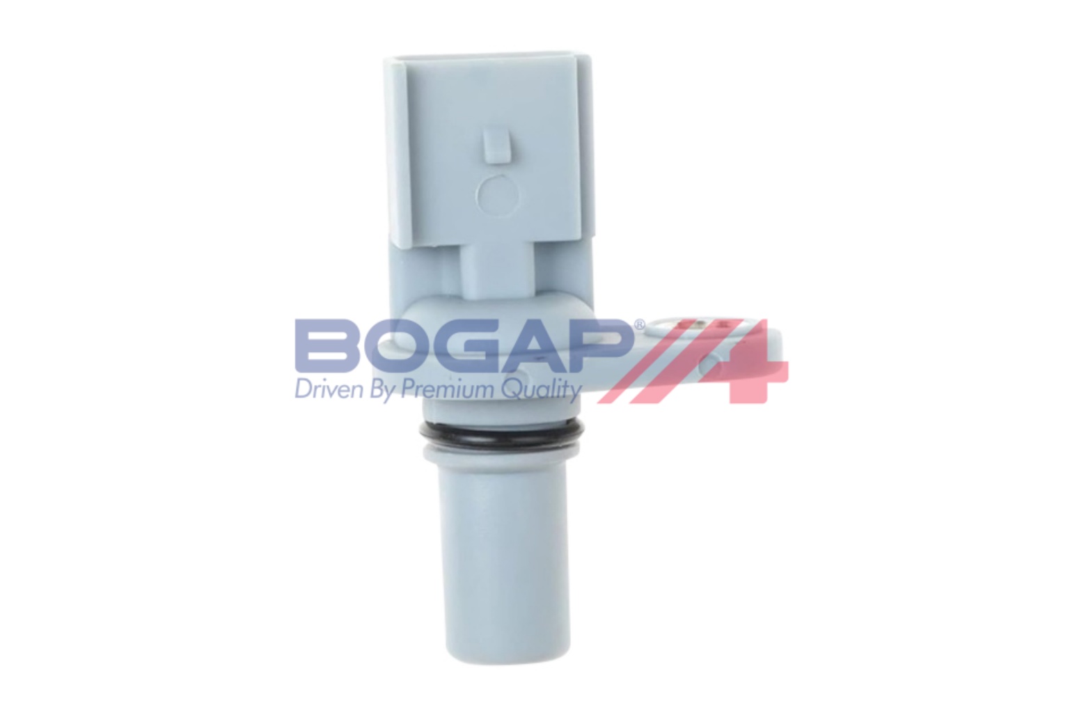 BOGAP F6116117 BOGAP...