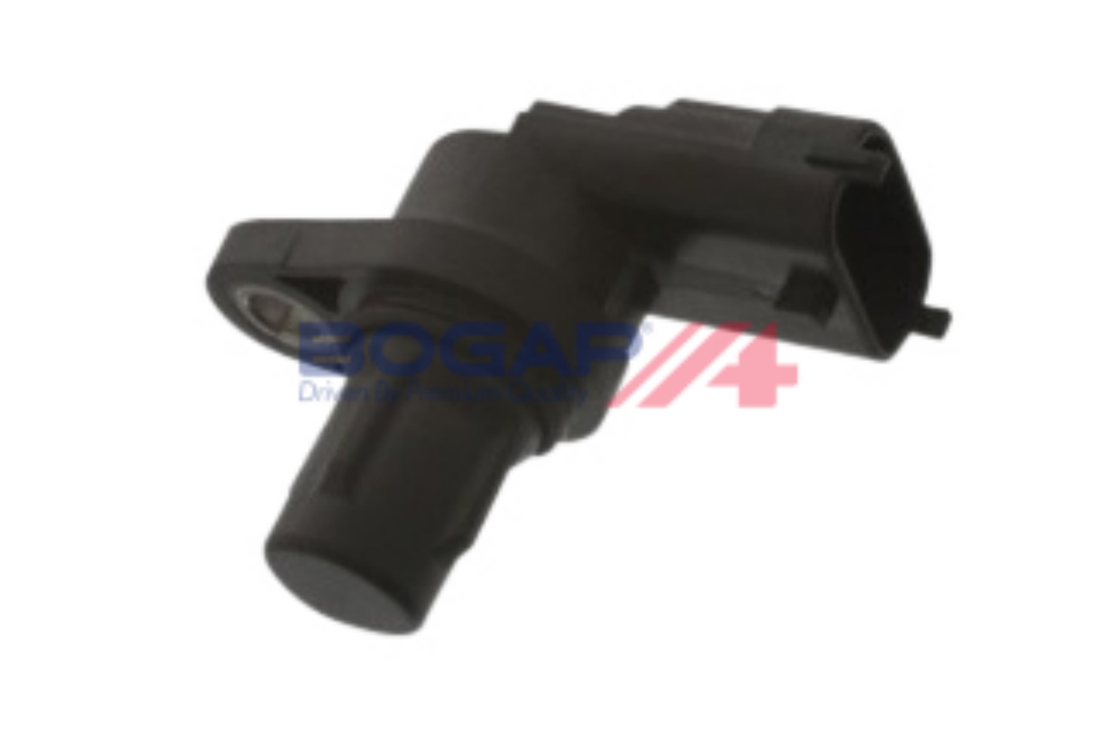 BOGAP F6116118 BOGAP...