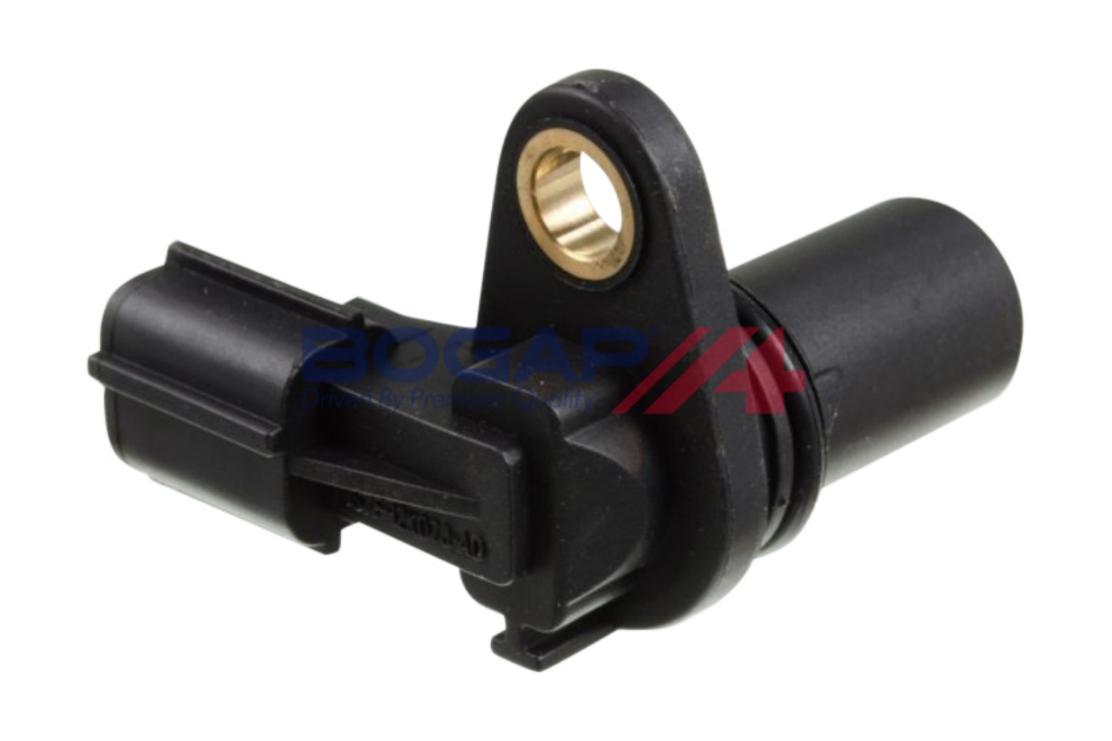 BOGAP F6116120 BOGAP...