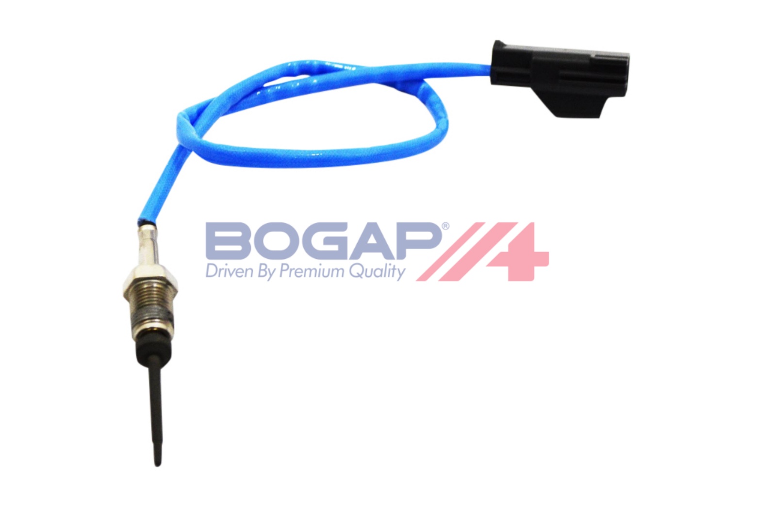 BOGAP F6120115 BOGAP...