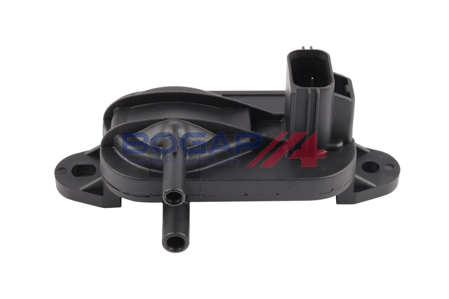 BOGAP F6121101 BOGAP...