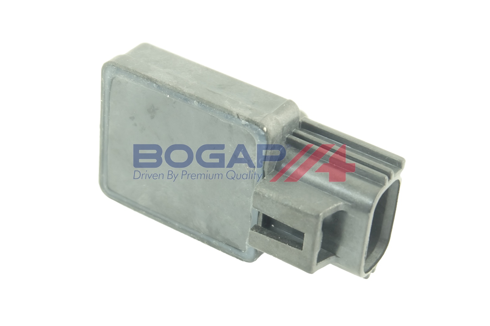 BOGAP F6121102 BOGAP...