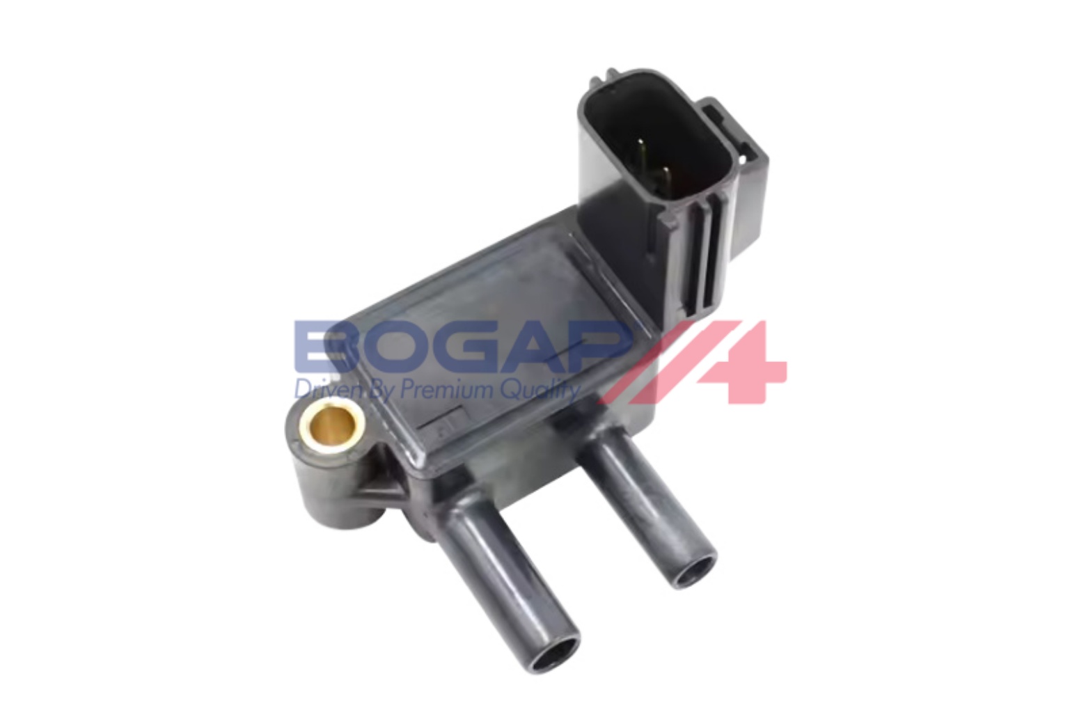 BOGAP F6121106 BOGAP...