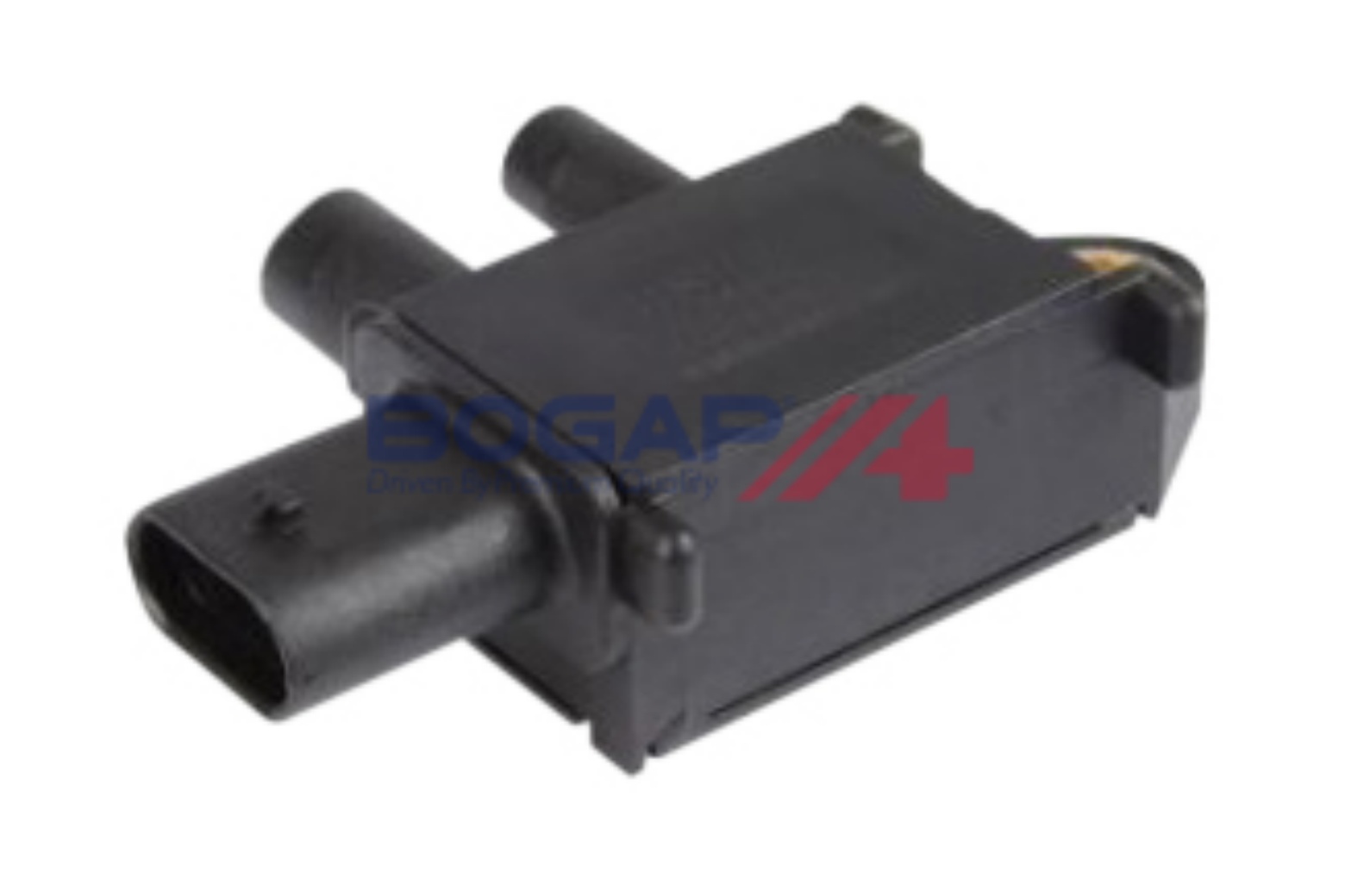 BOGAP F6121108 BOGAP...