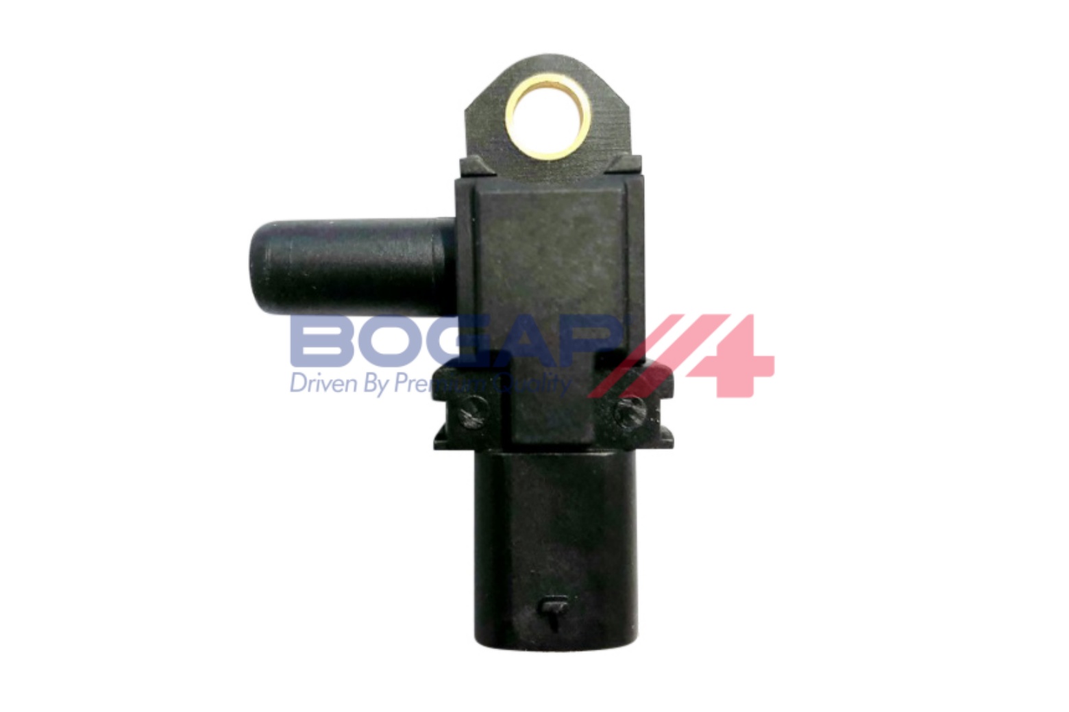 BOGAP F6121109 BOGAP...