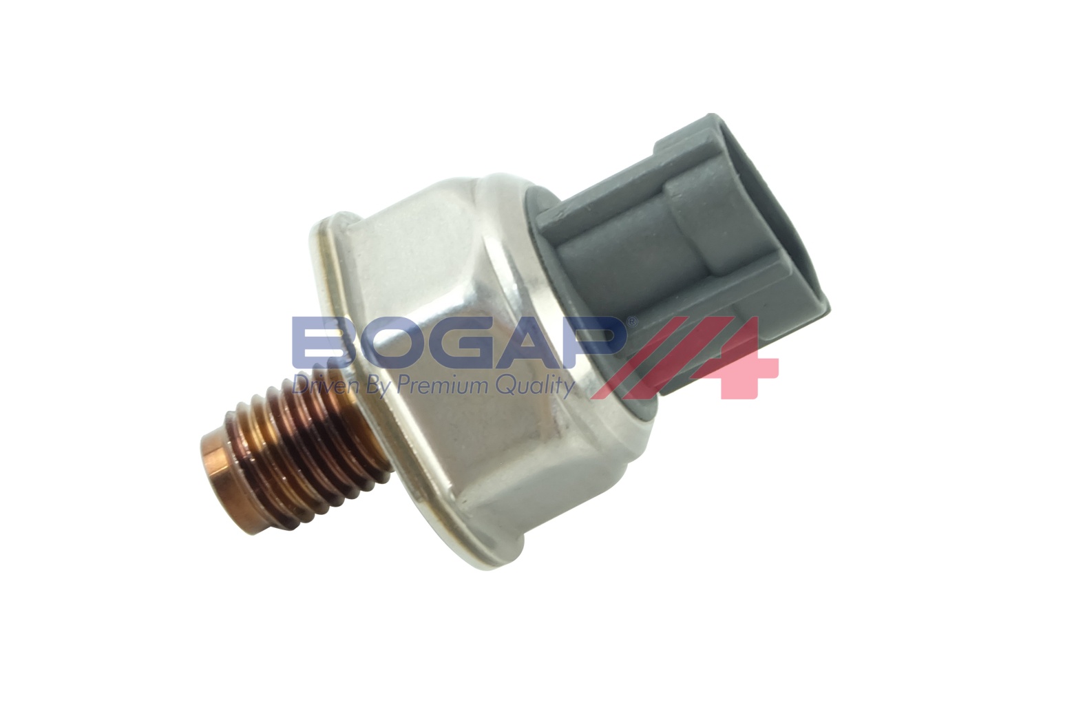 BOGAP F6122100 BOGAP...