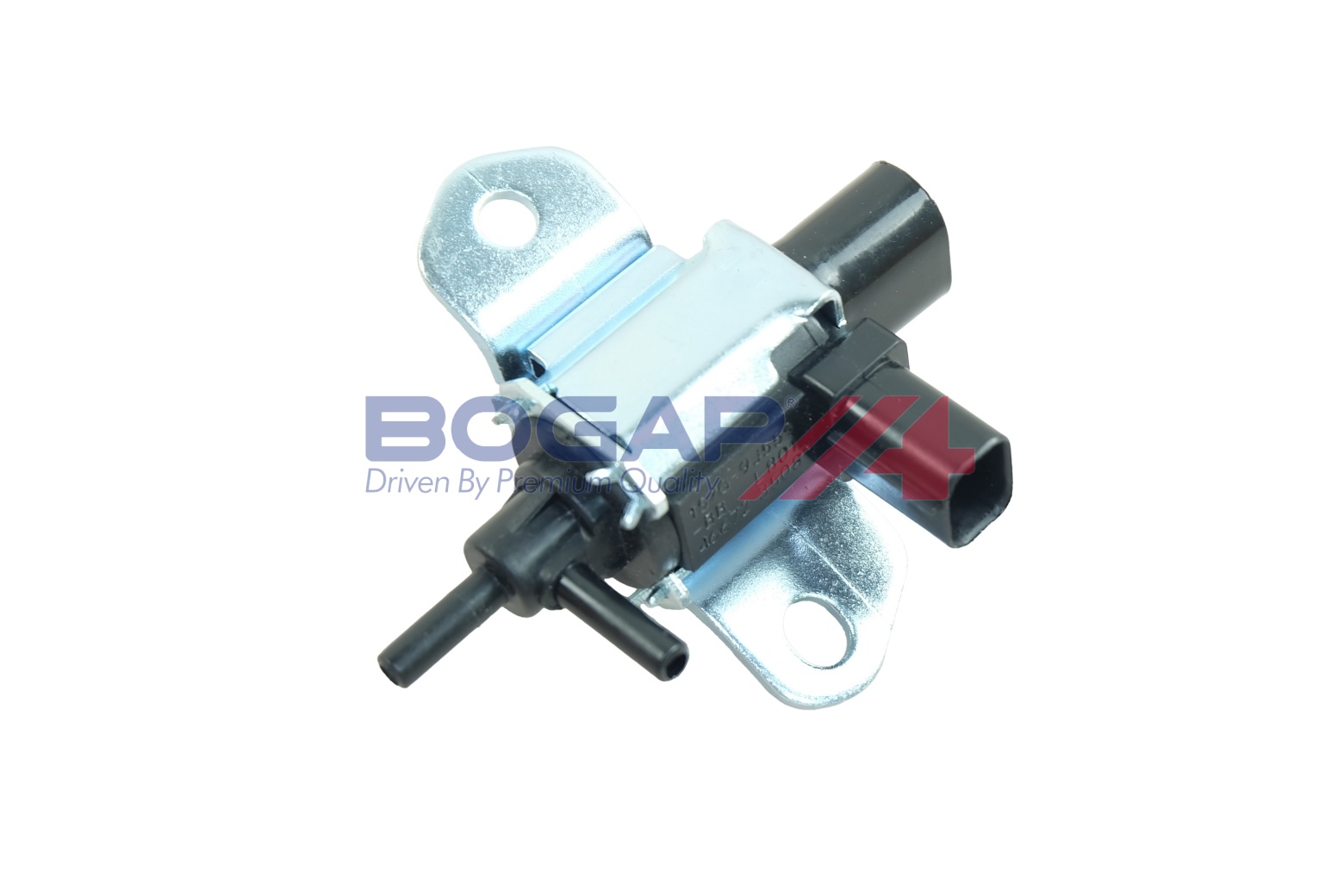 BOGAP F6310101 BOGAP...