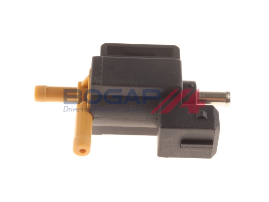 BOGAP F6313102 BOGAP...