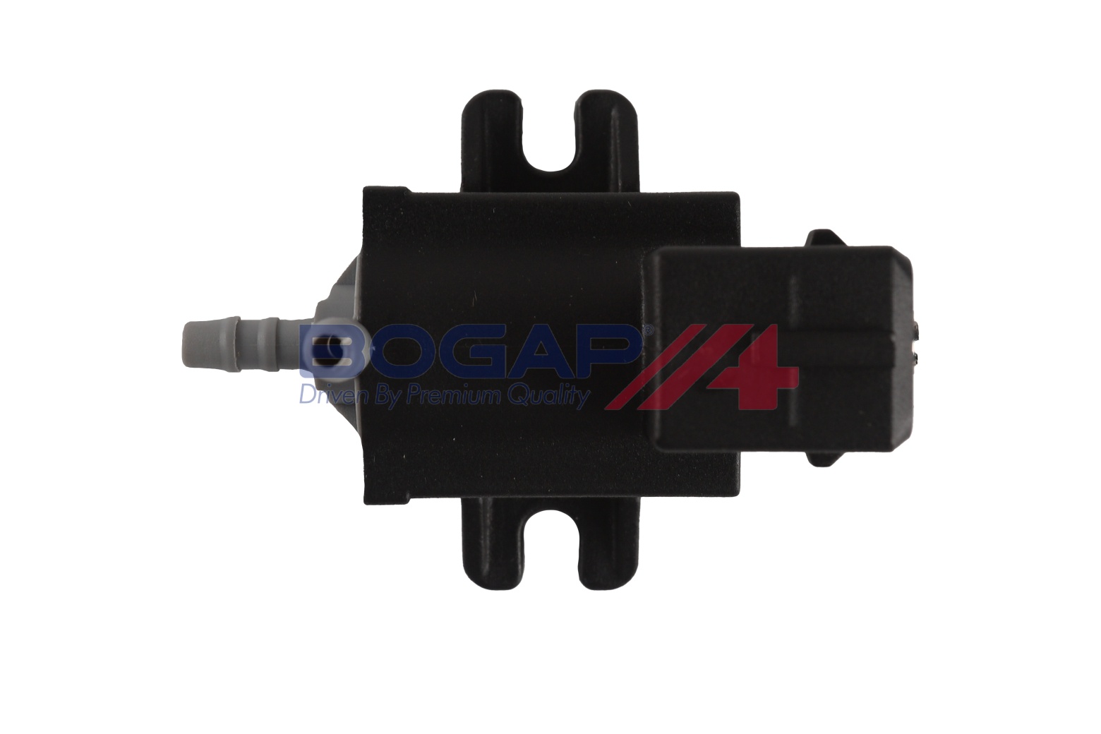BOGAP F6313105 BOGAP...