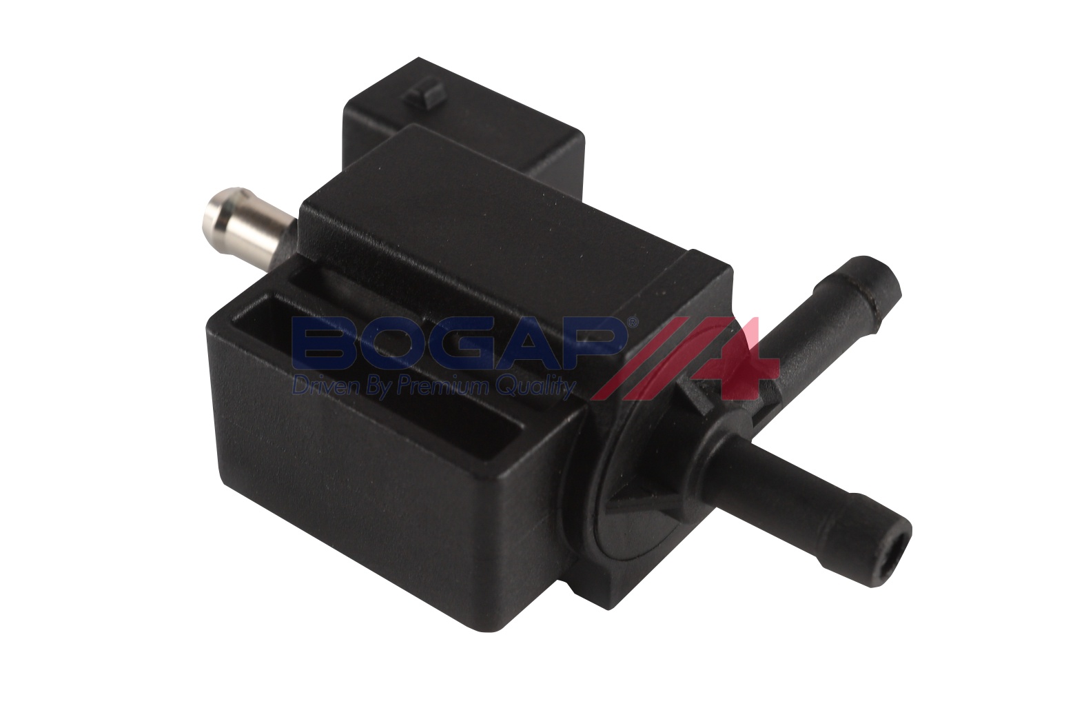 BOGAP F6313106 BOGAP...
