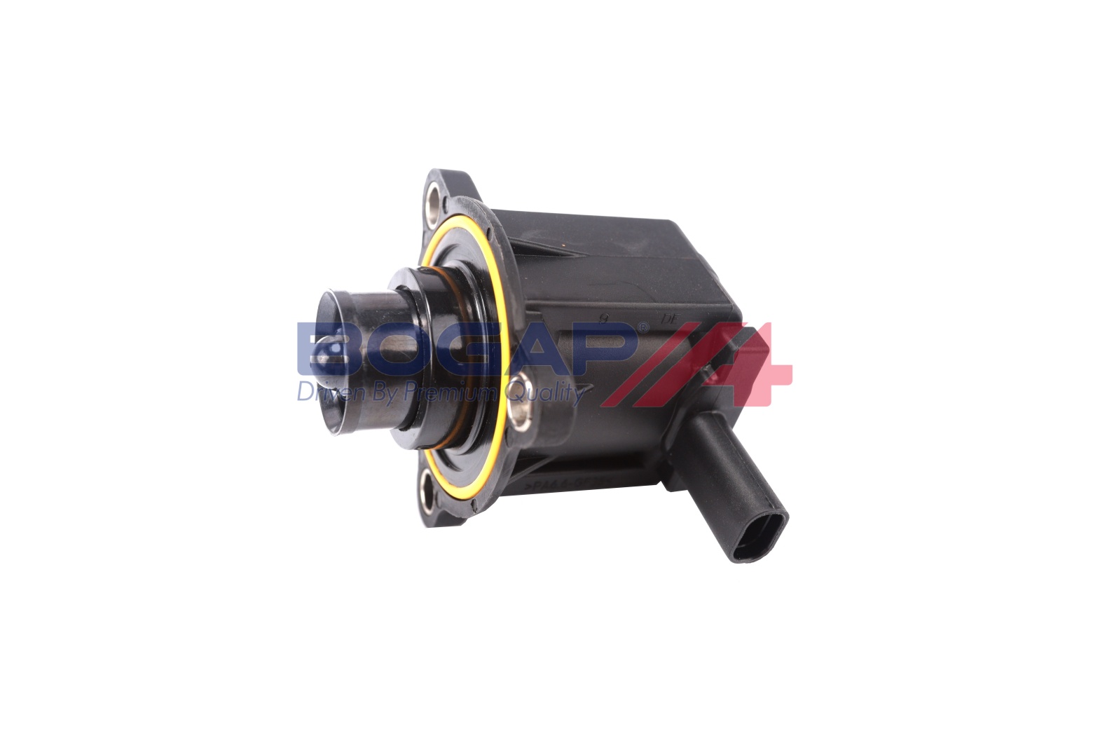 BOGAP F6314100 BOGAP...