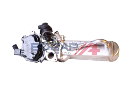 BOGAP F6320101 BOGAP...