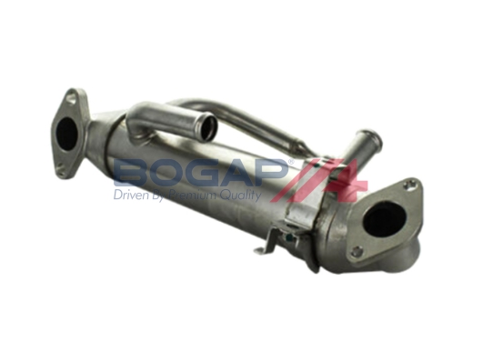 BOGAP F6320105 BOGAP...