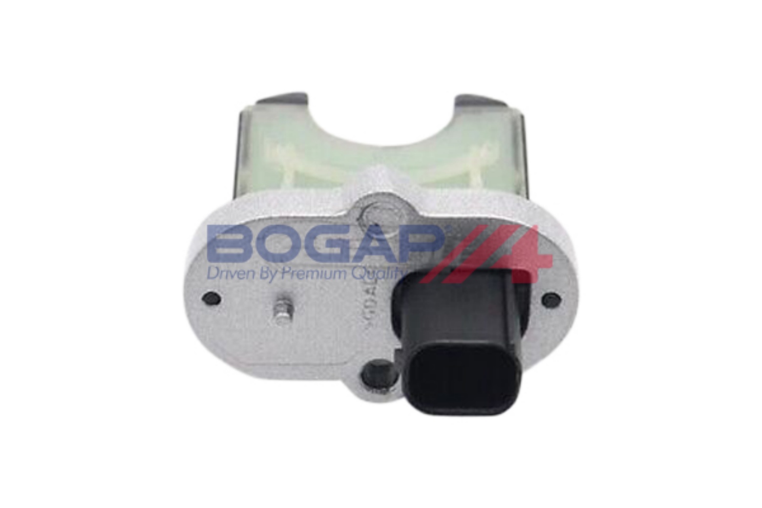 BOGAP F7114100 BOGAP...