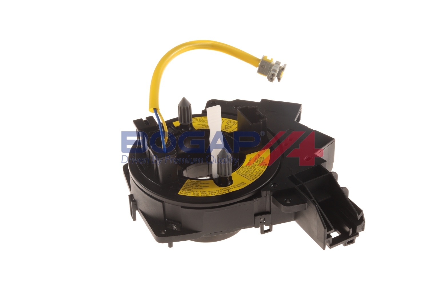 BOGAP F7310101 BOGAP...