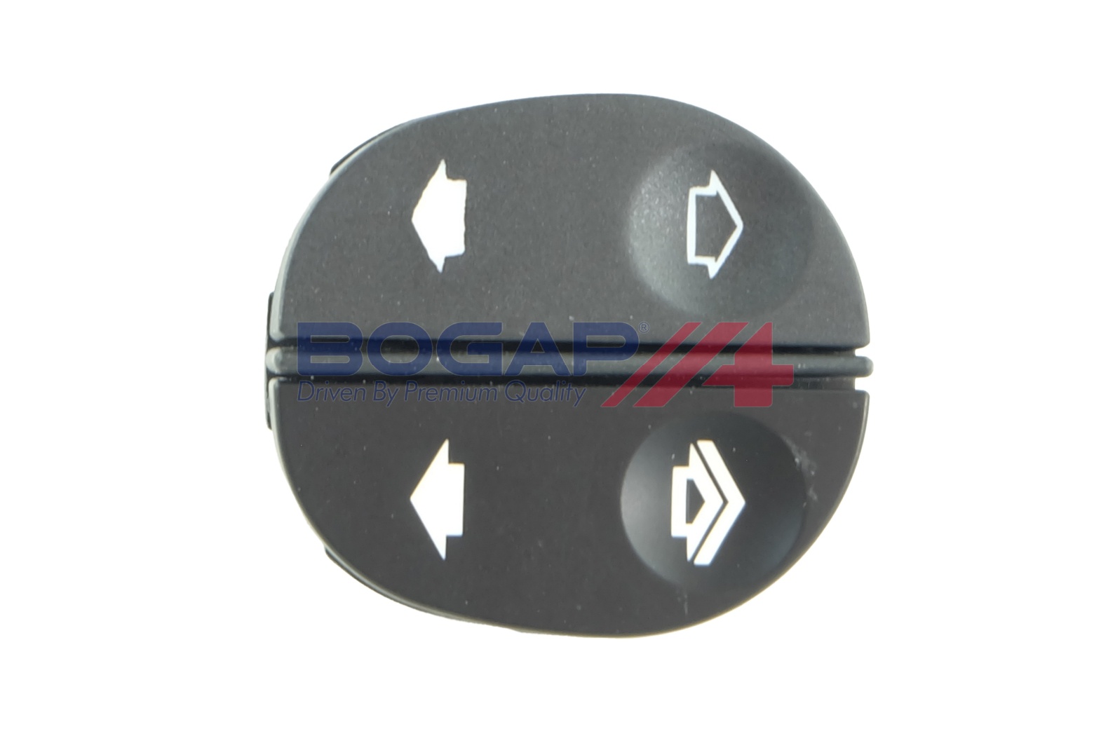 BOGAP F7339103 BOGAP...