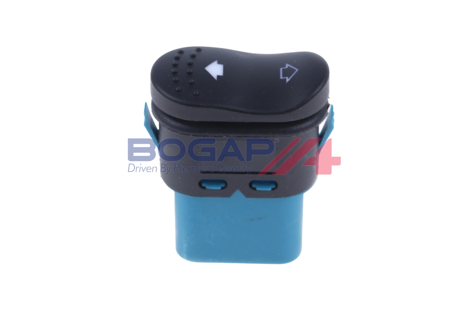BOGAP F7339107 BOGAP...