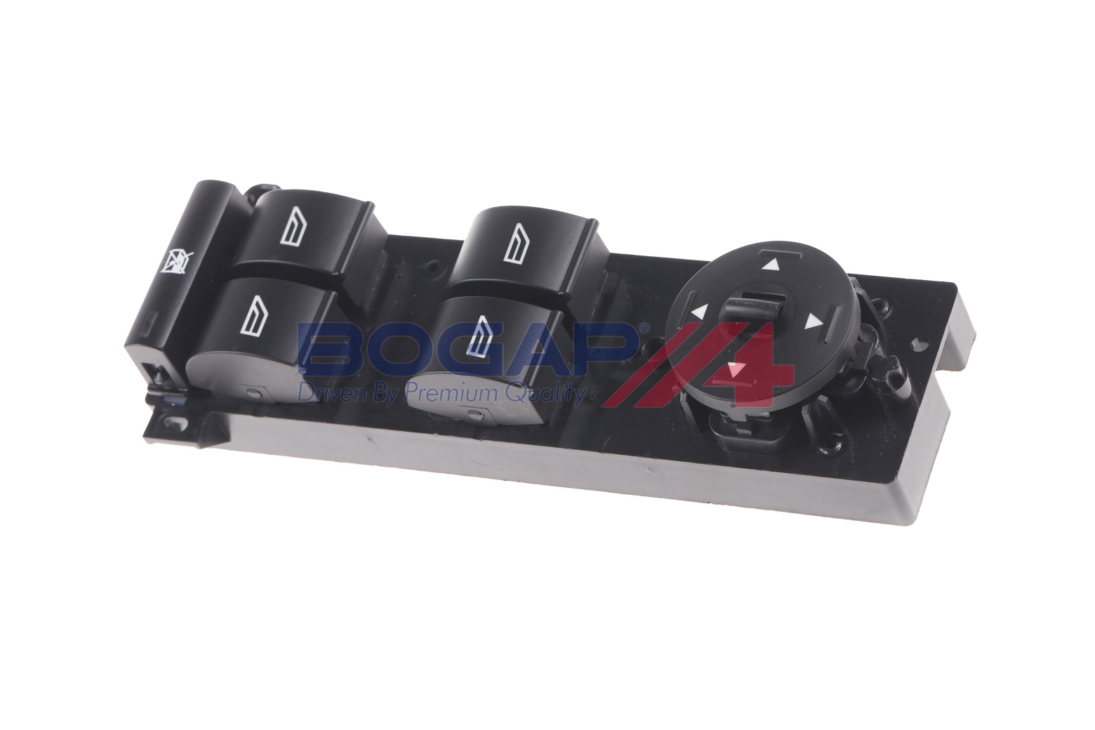 BOGAP F7339109 BOGAP...