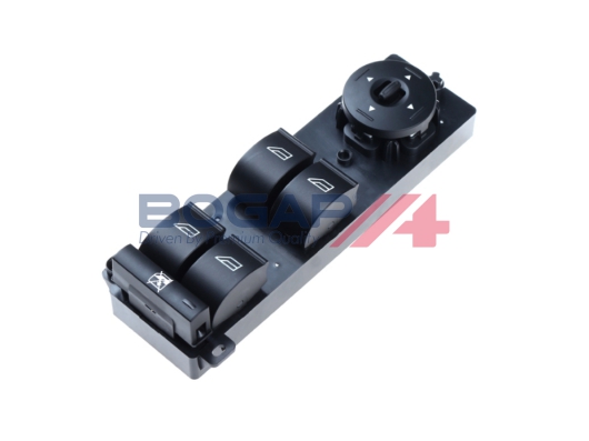 BOGAP F7339110 BOGAP...