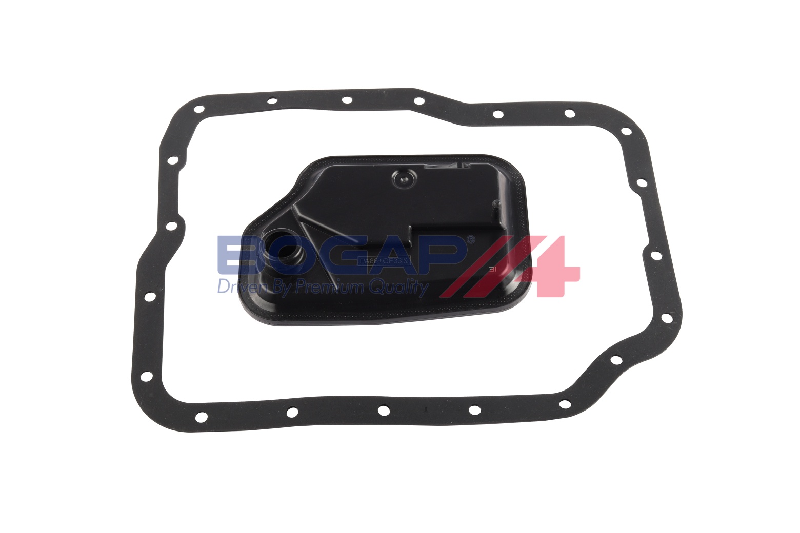 BOGAP F8115100 BOGAP...