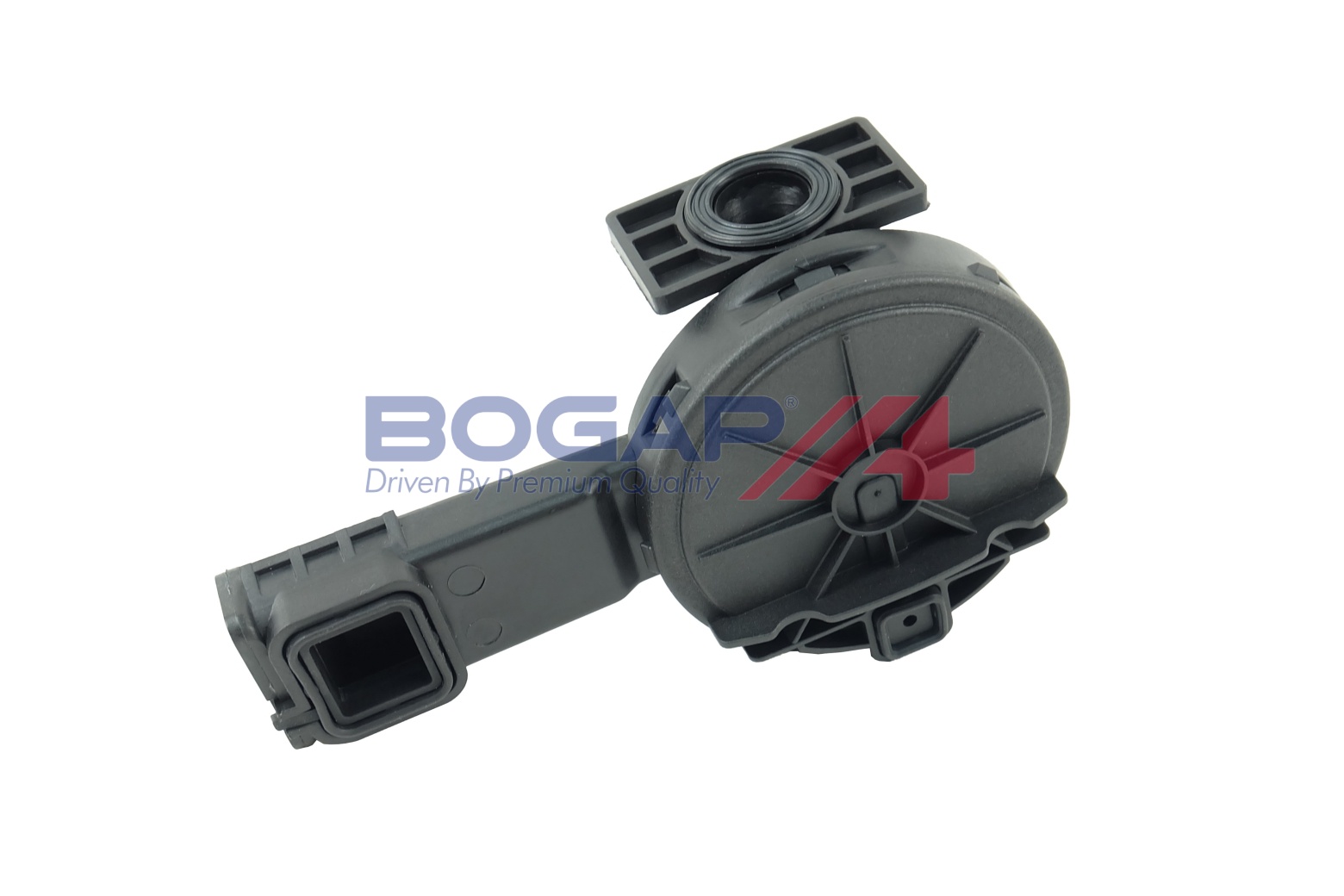 BOGAP G1116100 BOGAP...