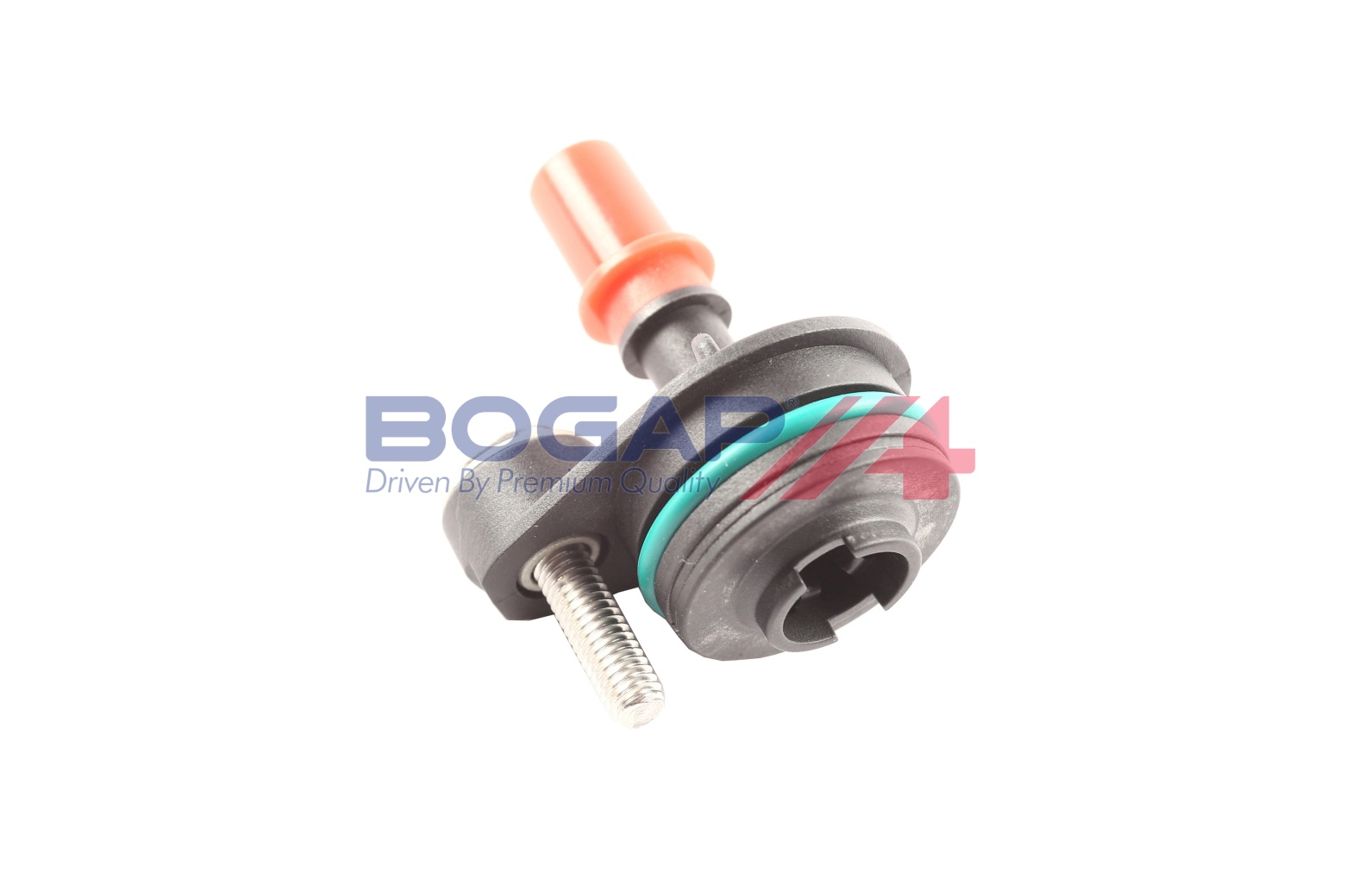 BOGAP G1211100 BOGAP...
