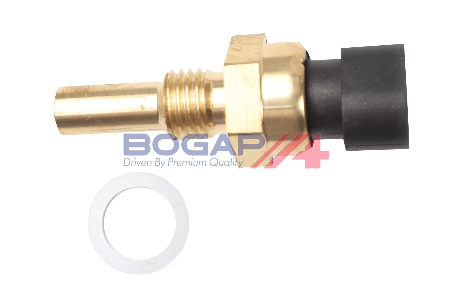 BOGAP G4126100 BOGAP...