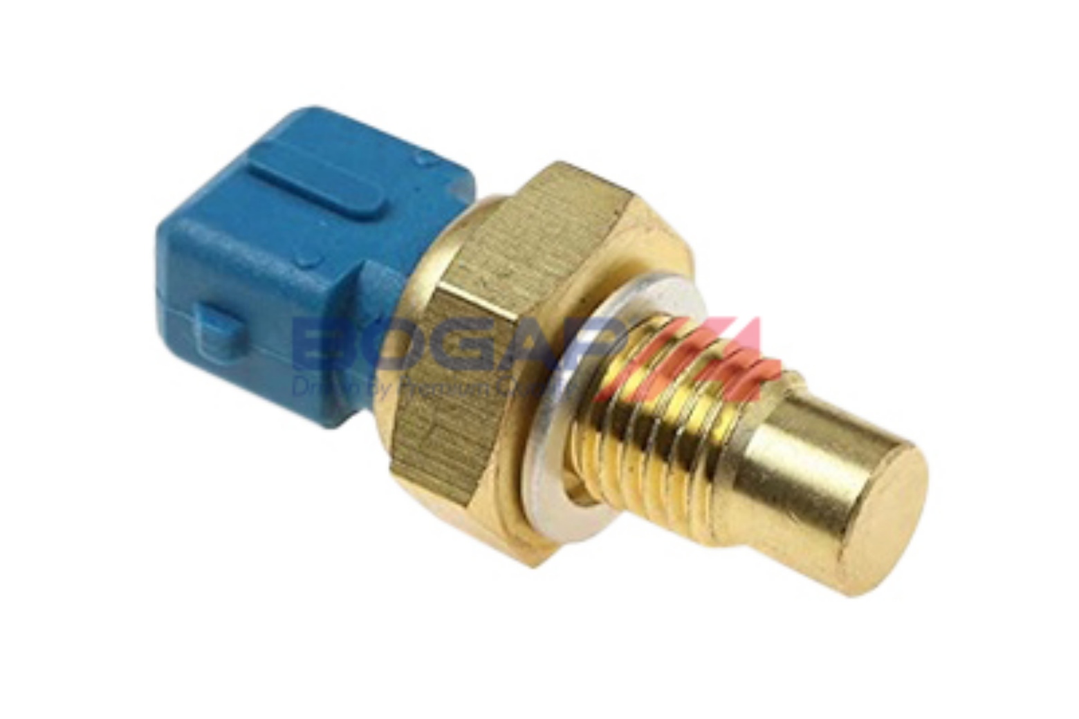 BOGAP G4126107 BOGAP...