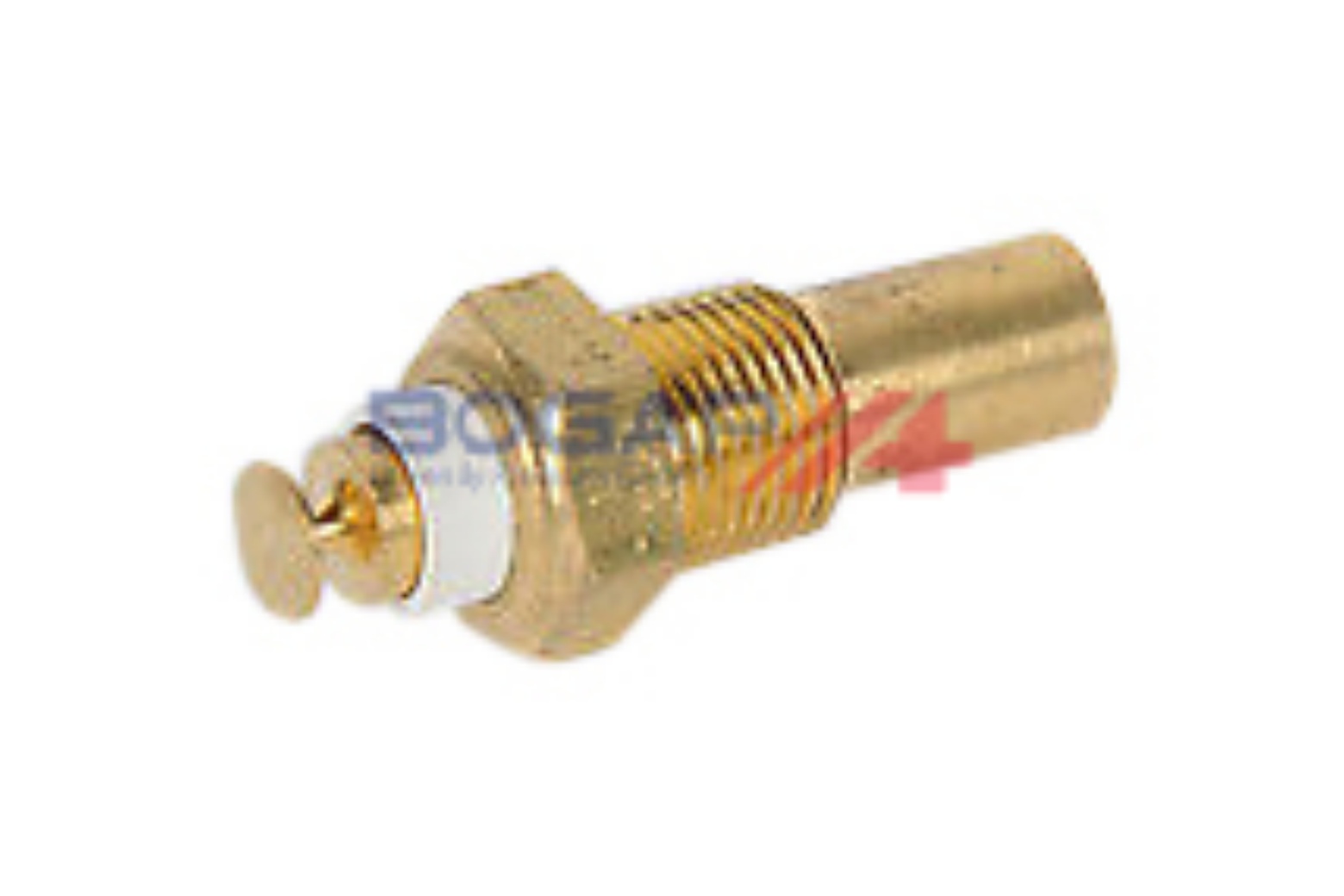 BOGAP G4126109 BOGAP...