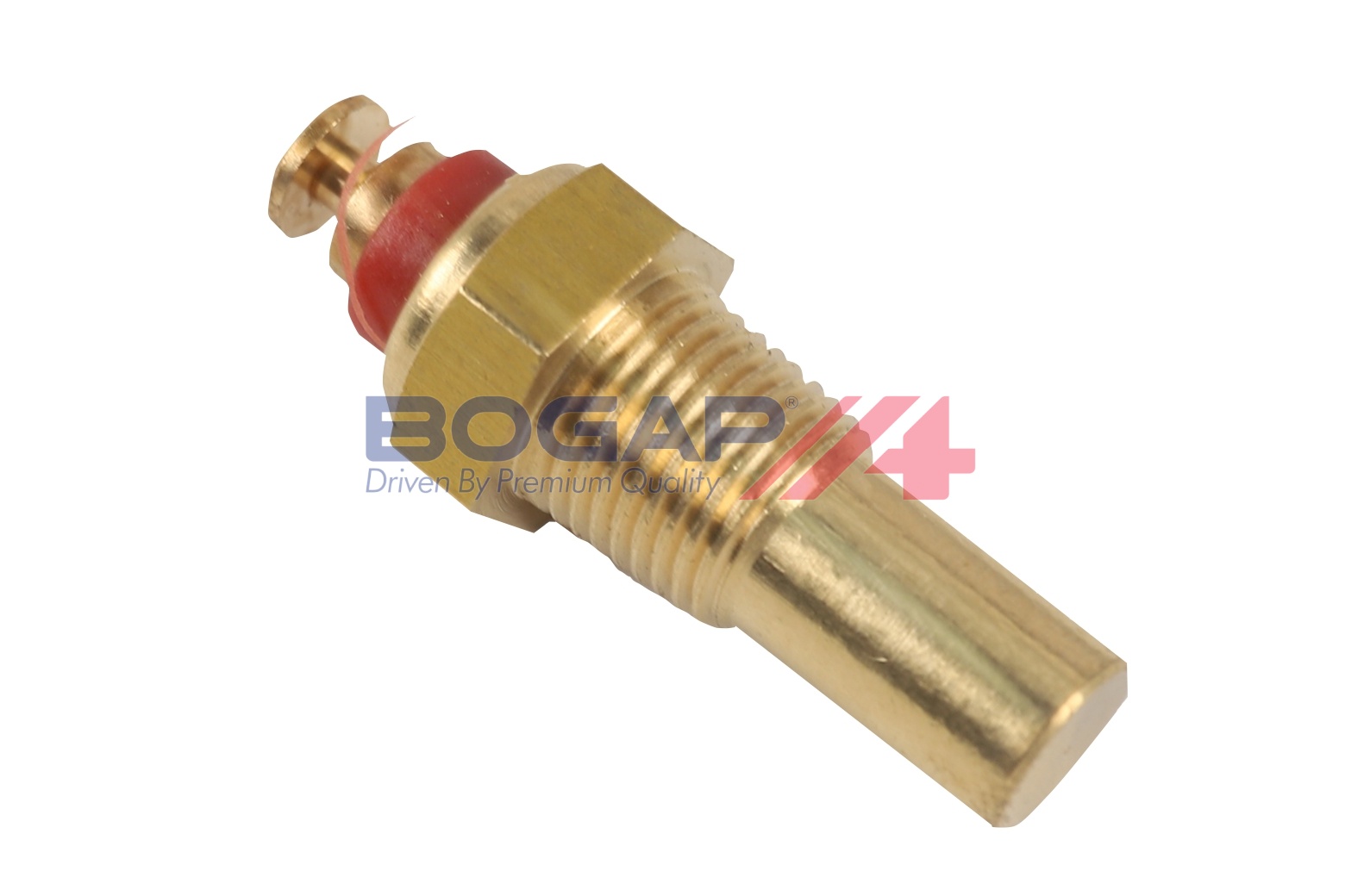 BOGAP G4126113 BOGAP...